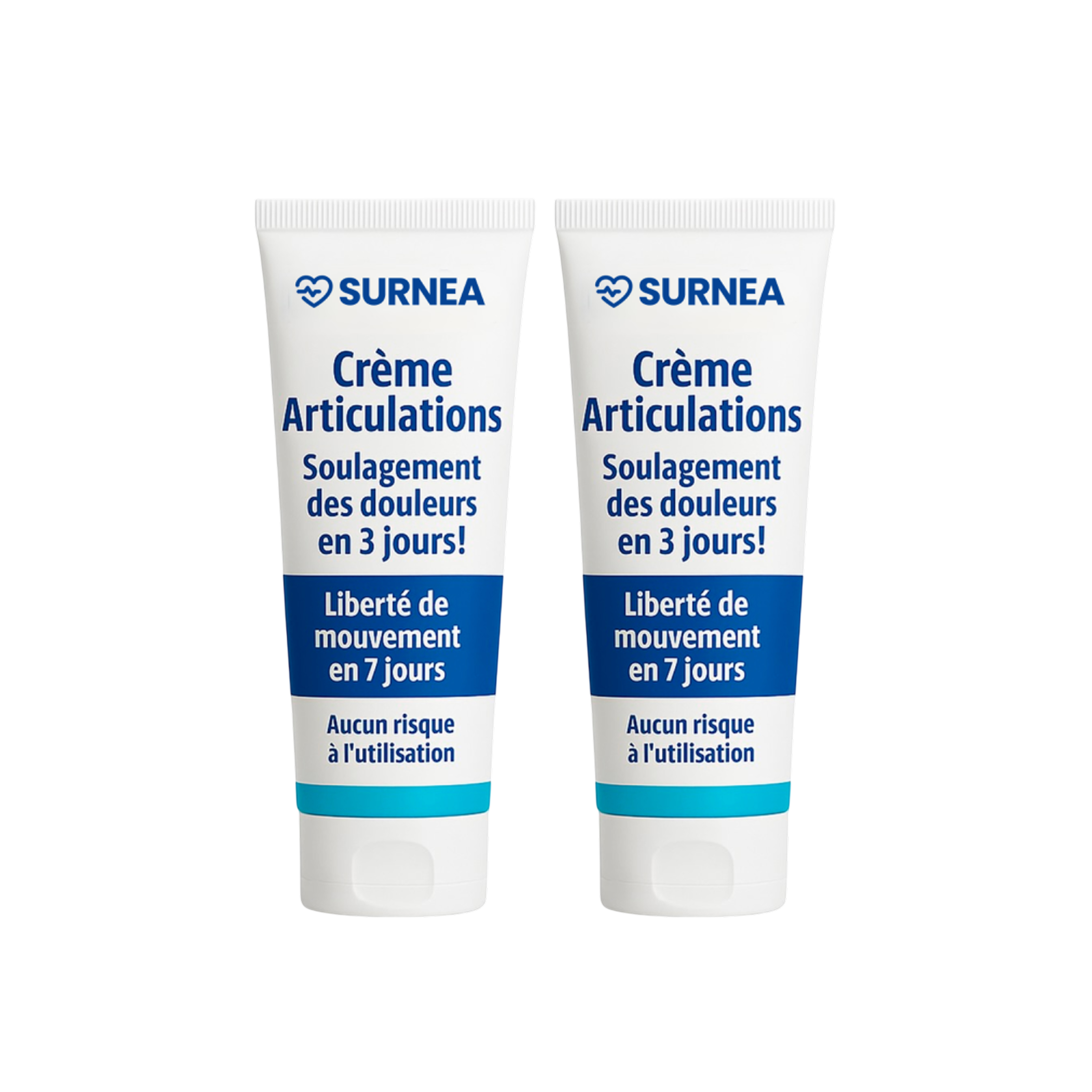 Crème Articulations®