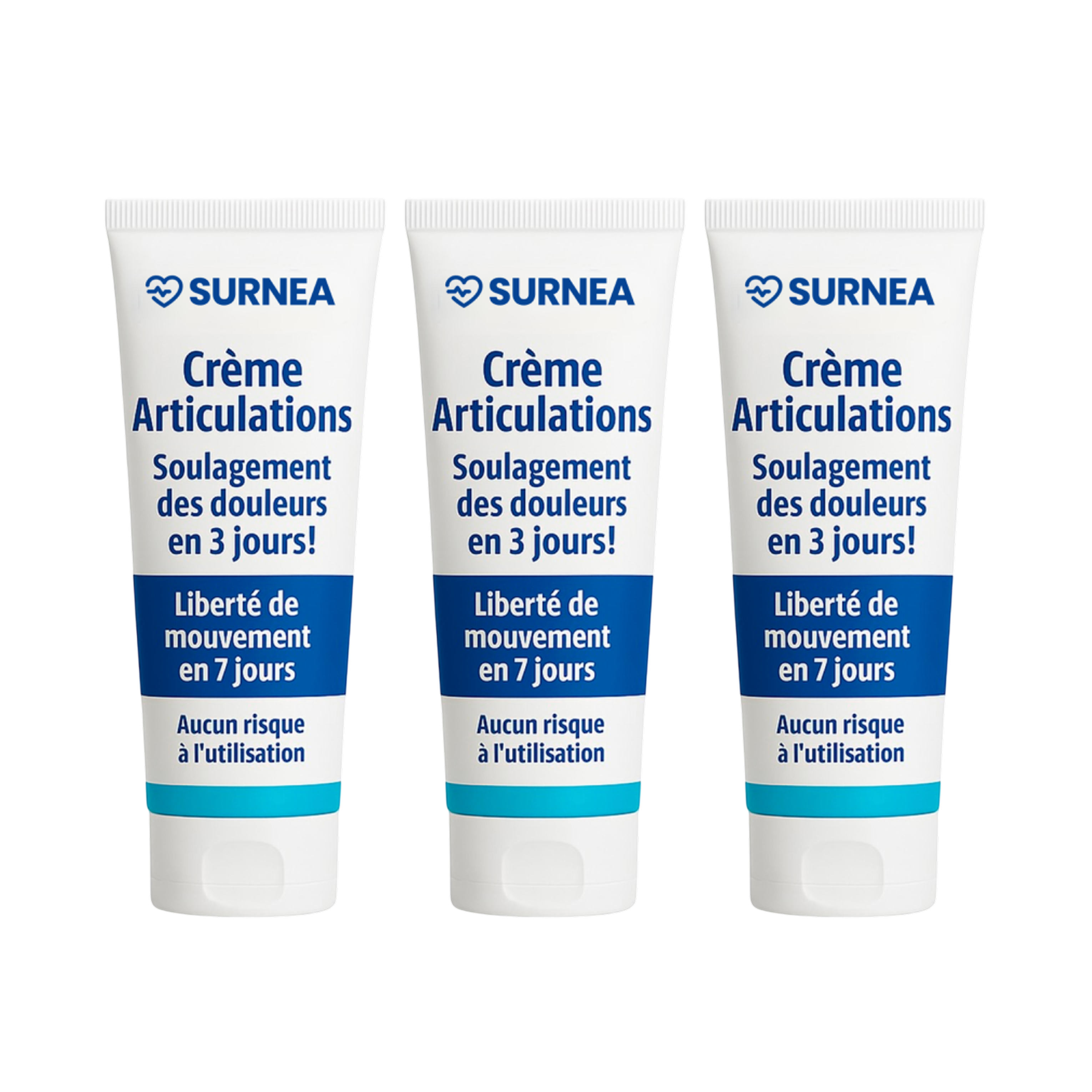 Crème Articulations®